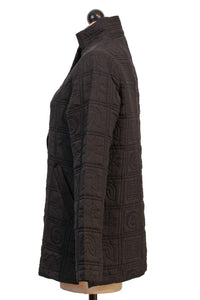 Kozan - Women's Sylvia Jacket