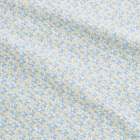 Genteal - Highland Herd Printed Performance Polo