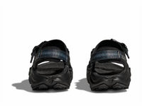 Hoka - Men's Infini Hike Tc Sandals