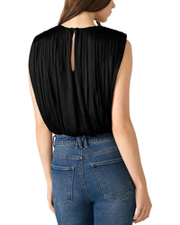 Steve Madden - Milana Sleeveless Top