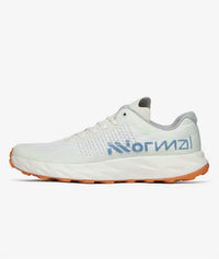 Nnormal - Unisex Kjerag Shoe