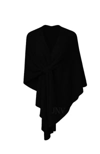J'Envie/Eli - Rachel Knit Wrap