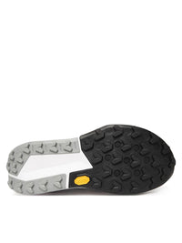 Nike - Men's Zoomx Zegama Trail 2 Running Shoes