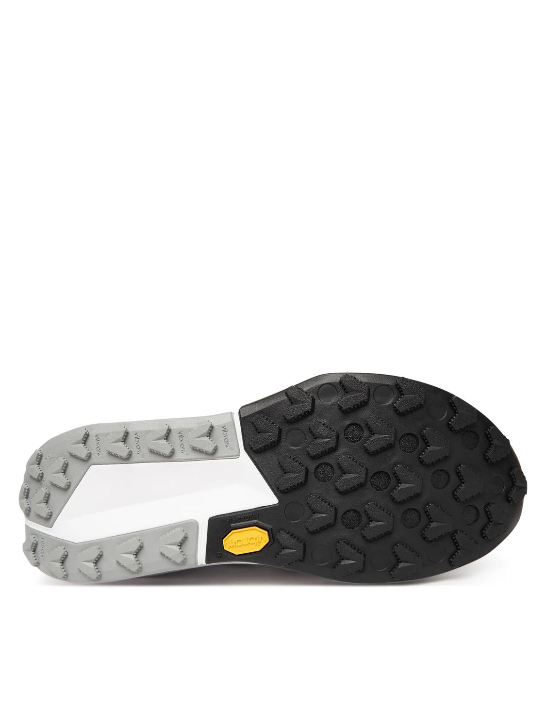 Nike - Men's Zoomx Zegama Trail 2 Running Shoes