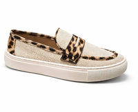 Corkys Footwear - Women’s Group Chat Loafer