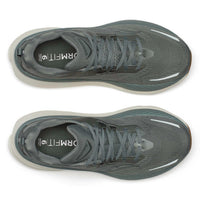 SAUCONY Men's Hurricane 24 Shoes in bough - men's shoe - alternate view