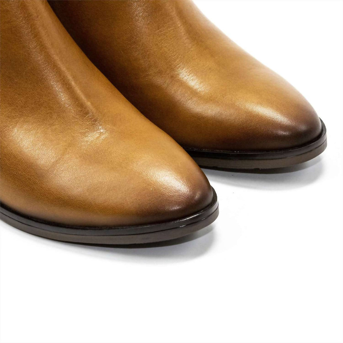 Pikolinos - Women's Huelma Boots