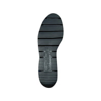 Bernie Mev - Women's Fx Luna Wedge Heels