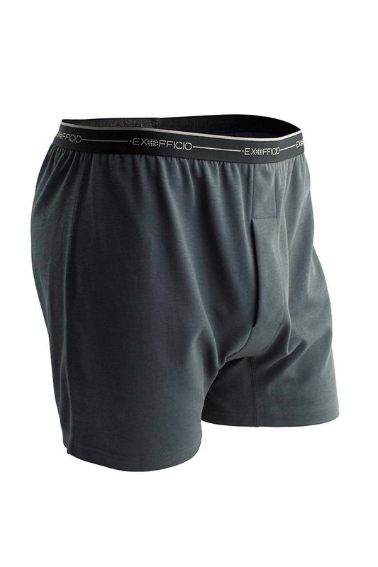 Men's Sol Cool Boxer