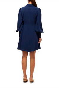Trina Turk - Lanea Mini Dress