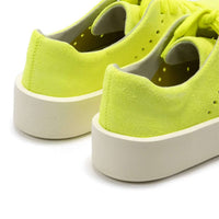 Camper - Women's Courb Fashion Sneakers
