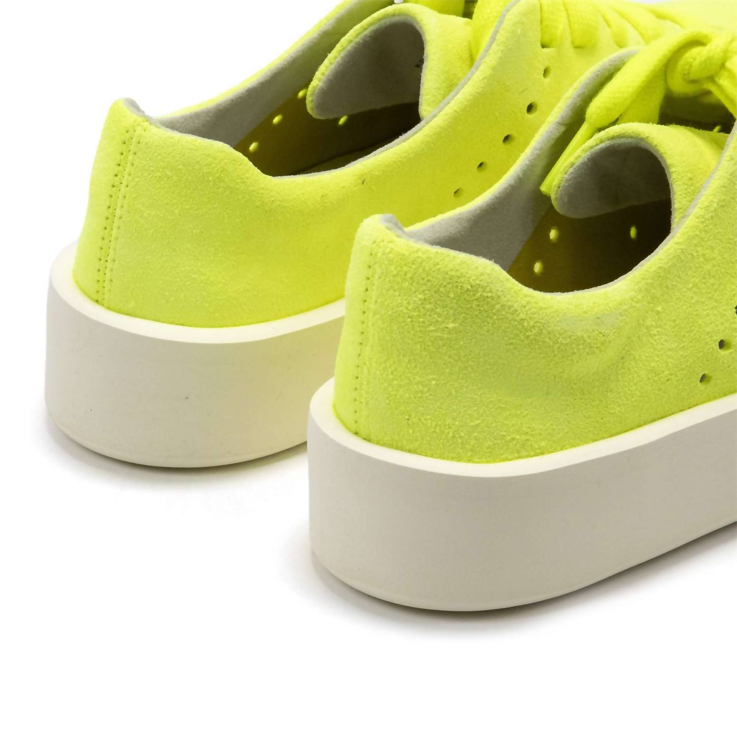 Camper - Women's Courb Fashion Sneakers