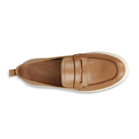 Vionic - Women's Uptown Casual Slip On Shoe