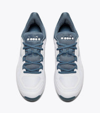 Diadora - Men's Trofeo 2 Ag Pickleball Sneaker