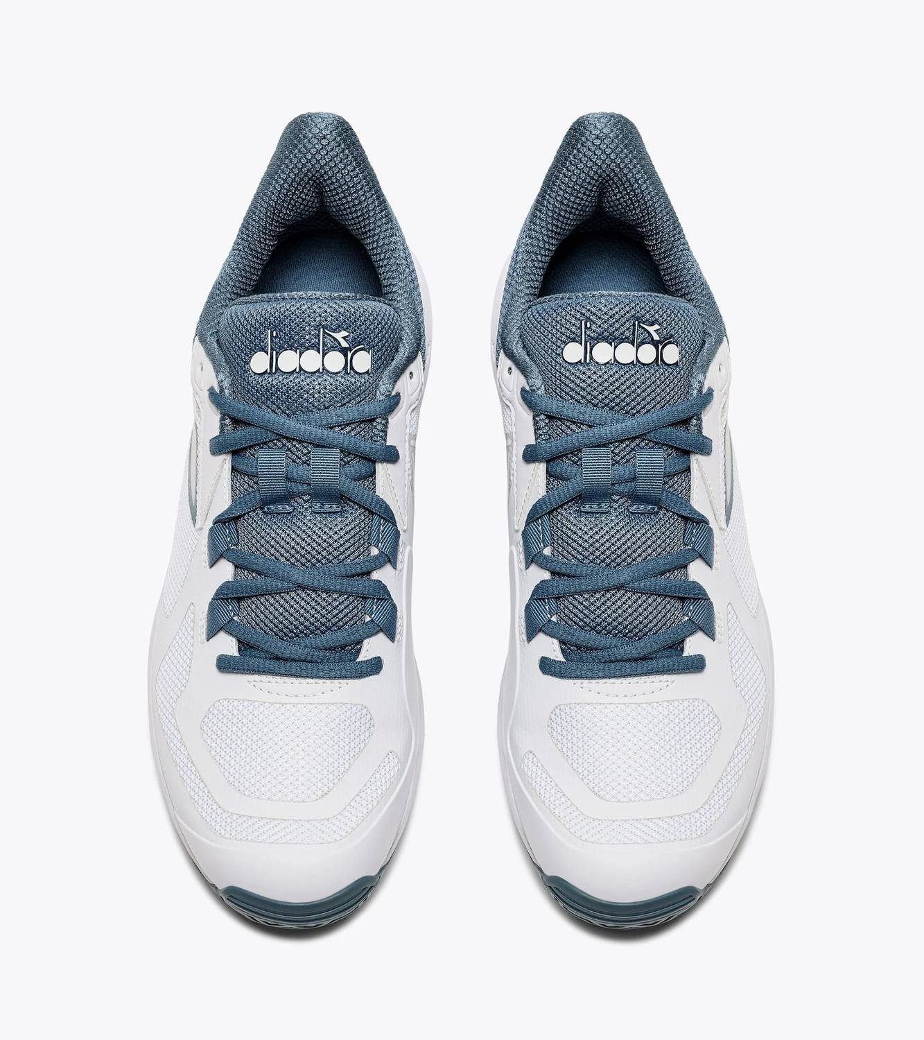 Diadora - Men's Trofeo 2 Ag Pickleball Sneaker