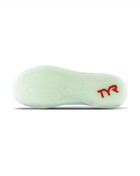 Tyr - Unisex Cxt-2 Training Shoes