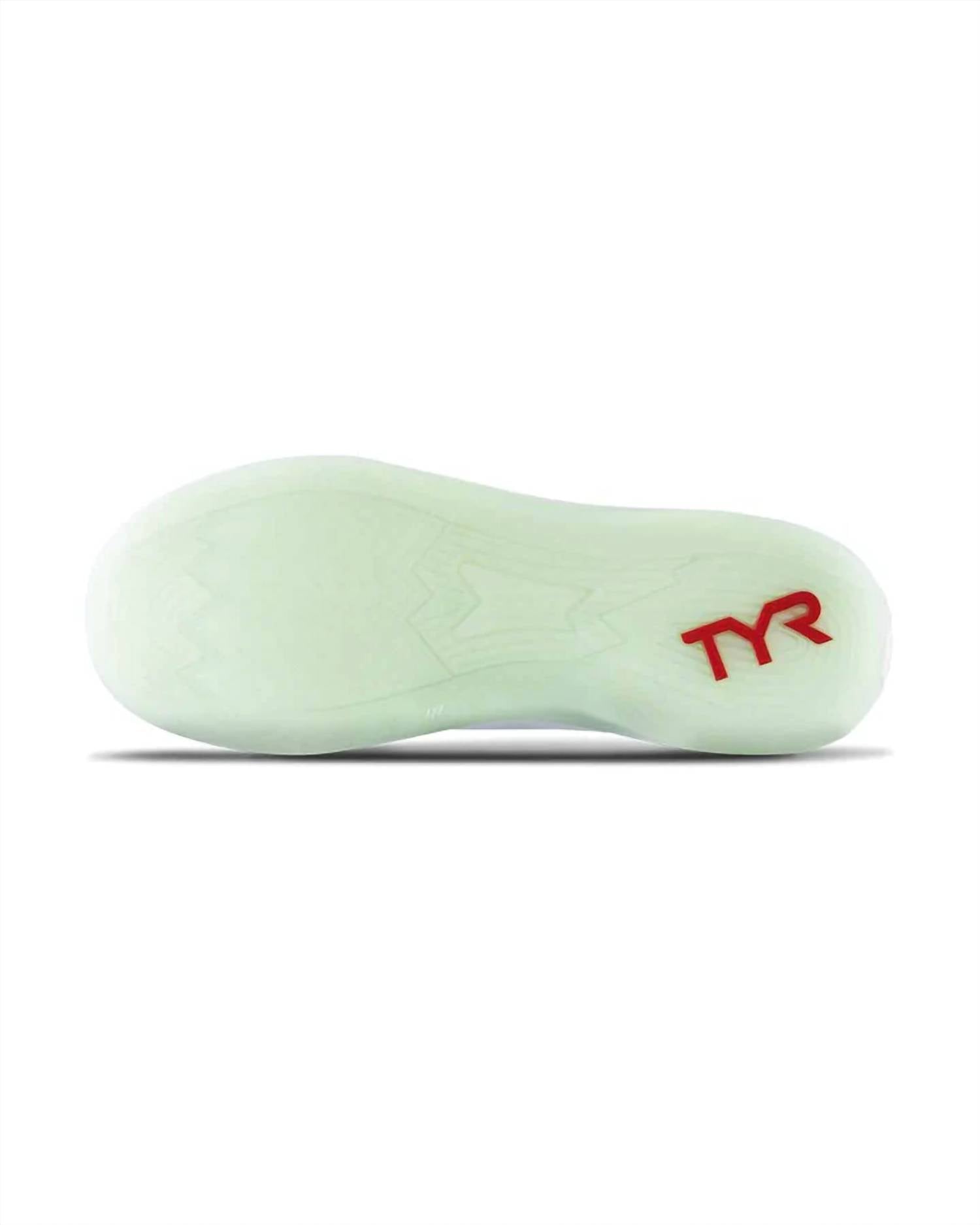 Tyr - Unisex Cxt-2 Training Shoes