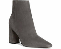 Marc Fisher - Women's Yanara Block Heel Bootie
