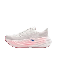 Brooks - Women's Glycerin Max Sneakers