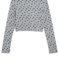 Katie J Nyc - Teen's Mrina Cardigan
