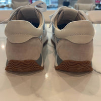 Vaneli - Women's Queen Sneaker