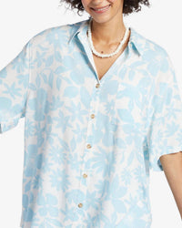 Billabong - On Vacation Shirt