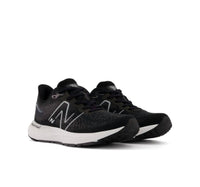 New Balance - Kid's Fresh Foam X 880v12 Sneakers