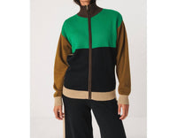 Skfk - Oria-gots Sweater