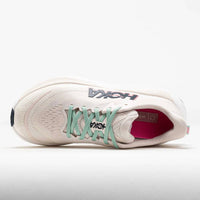 Hoka - Women's Skyflow Running Shoes