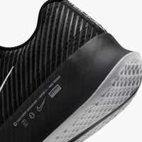 Nike - Women's Court Air Zoom Vapor 11 Shoes