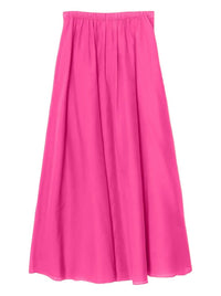 Xirena - Gable Skirt