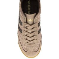Gola - Women's Tornado Zephyr Sneakers