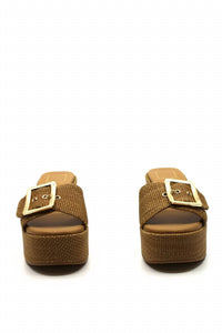 Dolce Vita - Women's Jilian Sandal