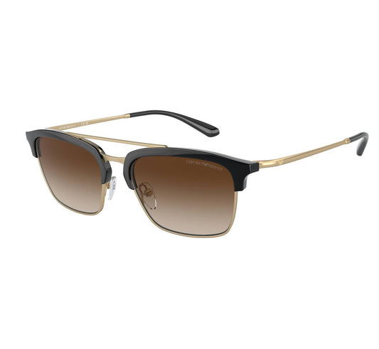 Emporio Armani - MEN'S 0EA4228 SUNGLASSES