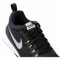 Nike - Men's Training Running Shoes