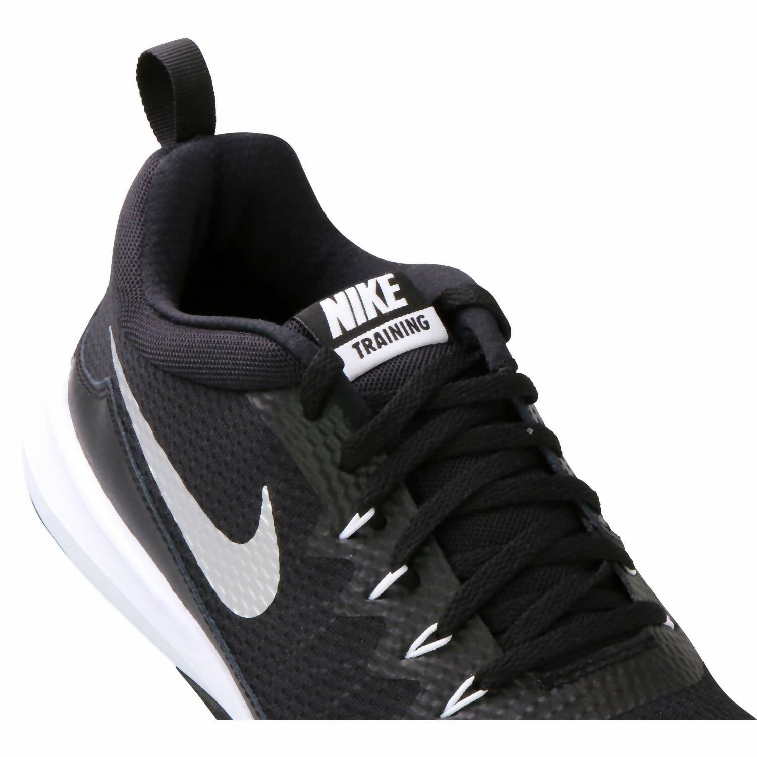 Nike - Men's Training Running Shoes