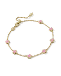 Kendra Scott - Women's Jane Chain Bracelet
