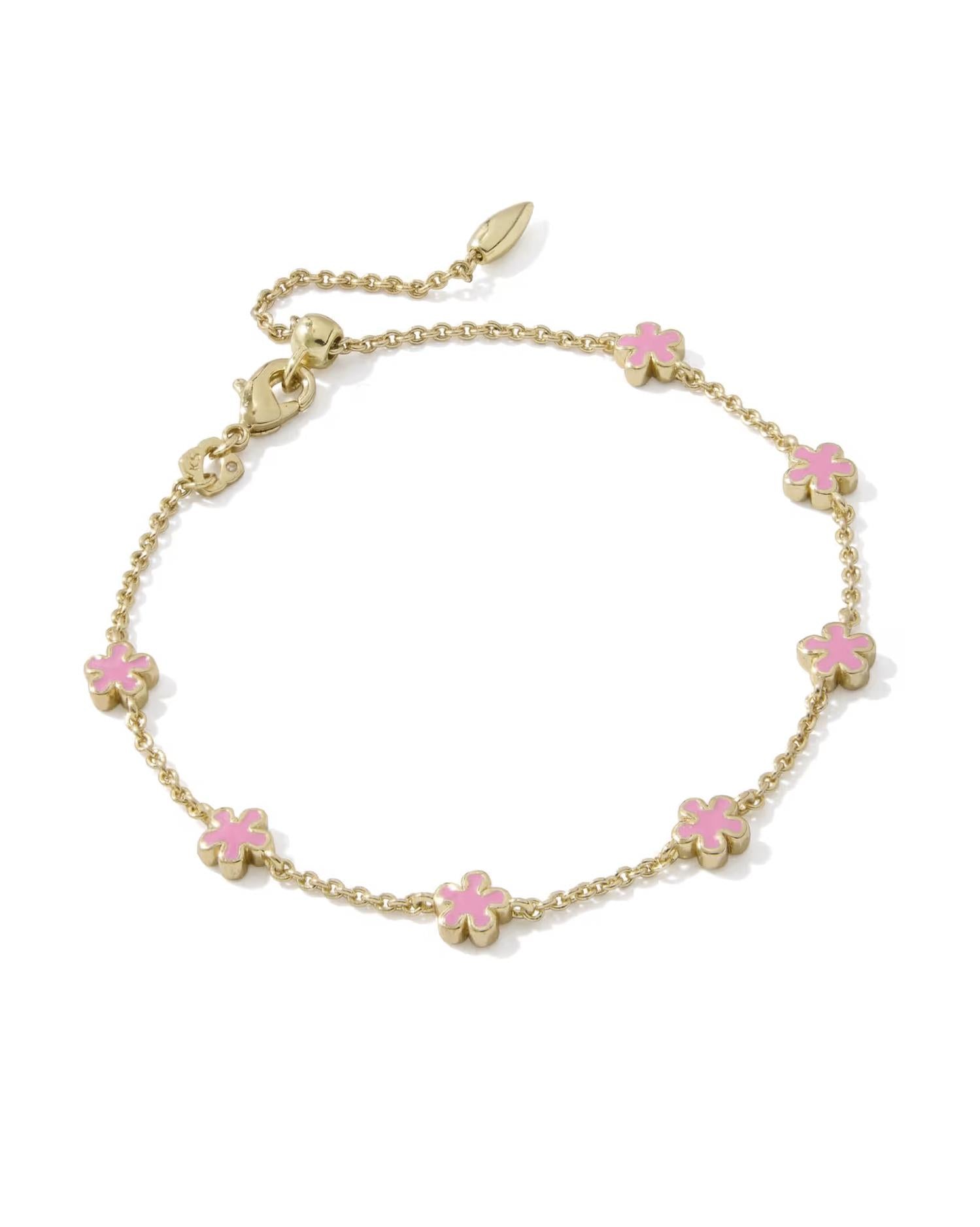 Kendra Scott - Women's Jane Chain Bracelet
