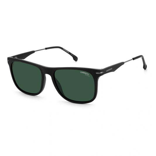 Carrera - Men's 276/S Sunglasses