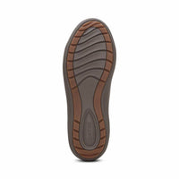 Aetrex - Women's Courtney Lace-up Sneakers