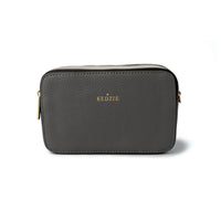 Kedzie - Modernist Crossbody Bag