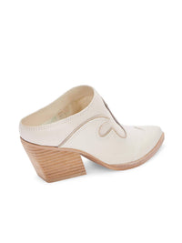 Dolce Vita - Women's Lars Mules