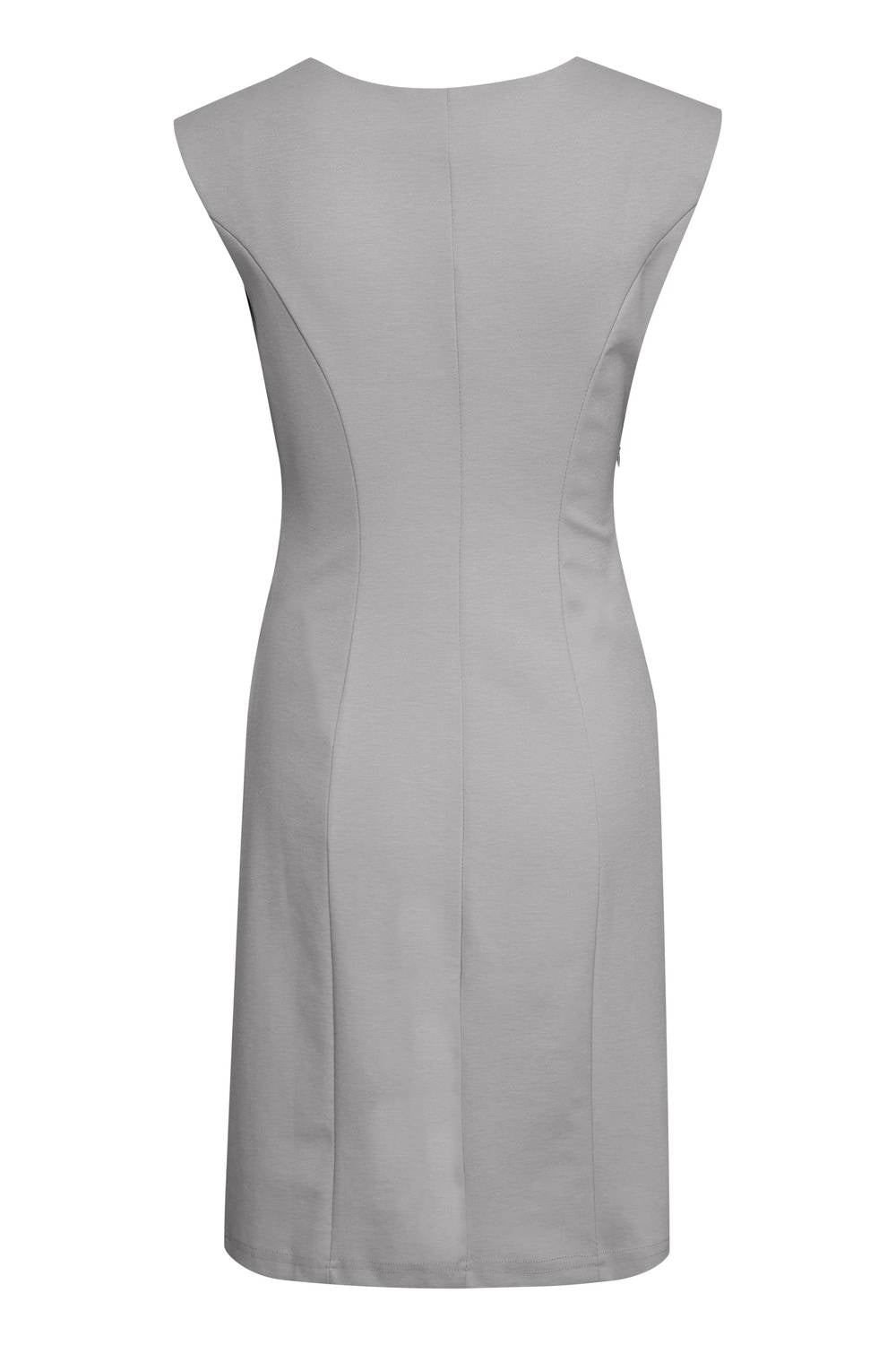Kaffe - India Cocktail Bodycon Dress