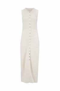 Sancia - Kamila Knit Dress