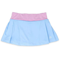 Set Fashions - Girls Sarah Skort