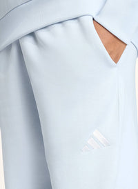 Adidas - Men's All Season Fleece Loose Sweatpant