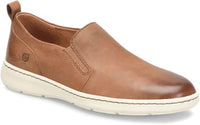 Born - Men's Morgan Slip On