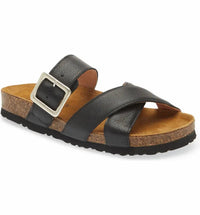 Yaleet - Women's Chicago Sandals