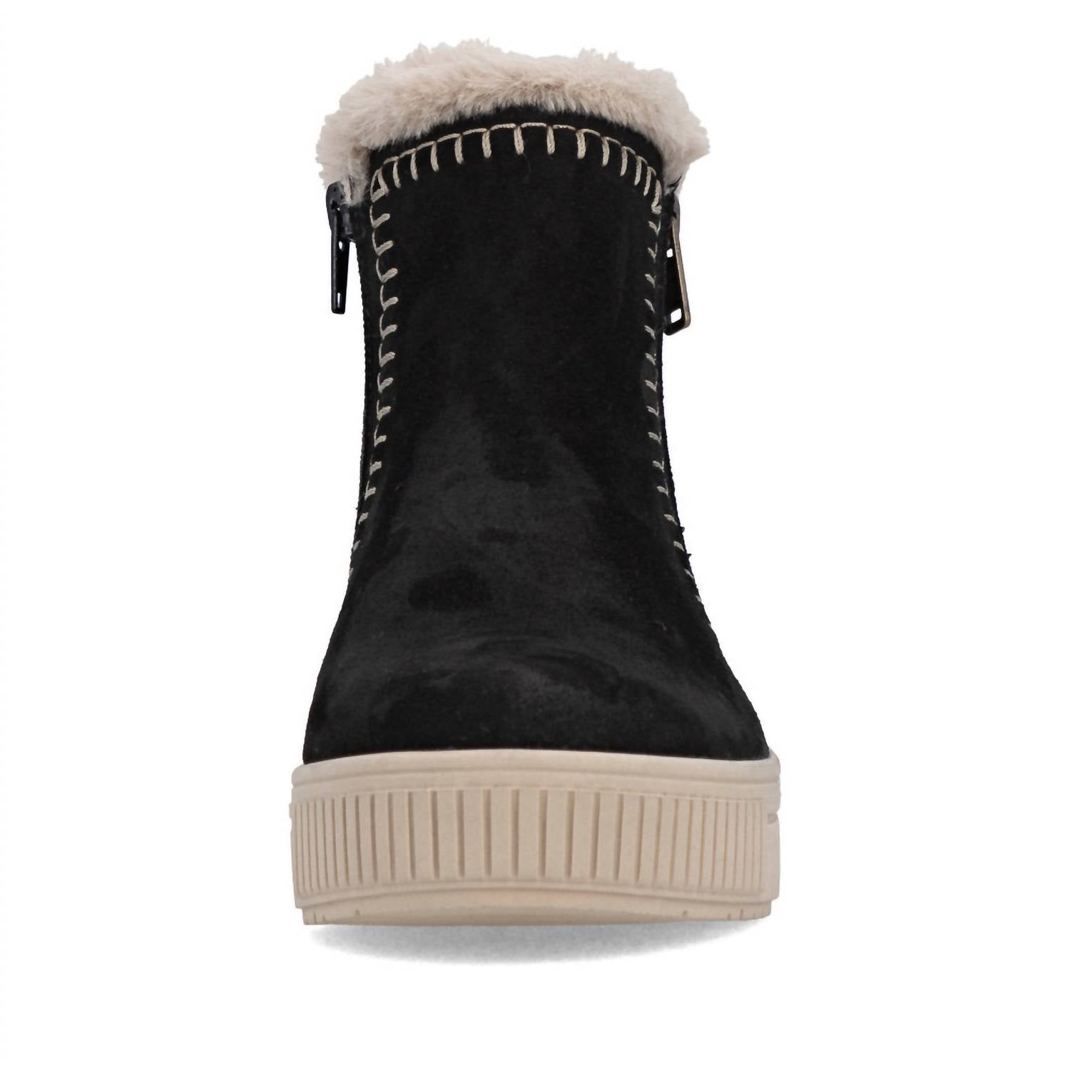 Remonte - Women's Bonnie 70 Boots