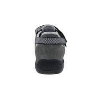 Drew - Women's Buttercup Mary Jane